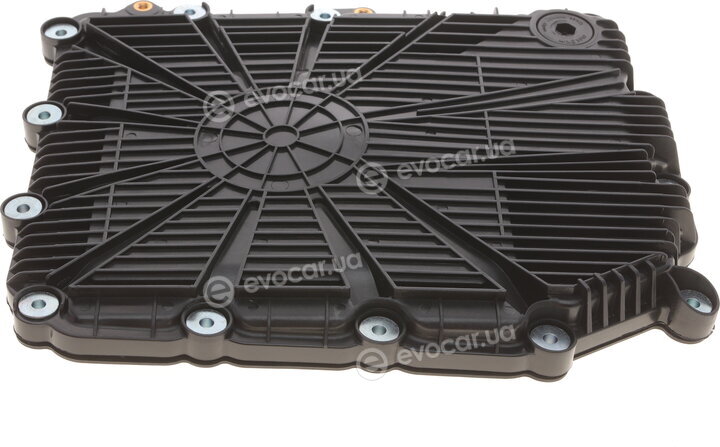 Bogap B2125104