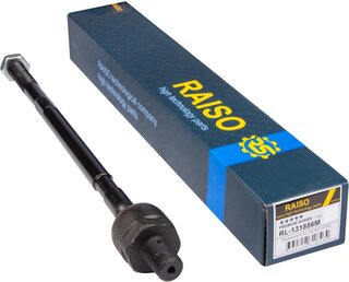 Raiso RL131856M