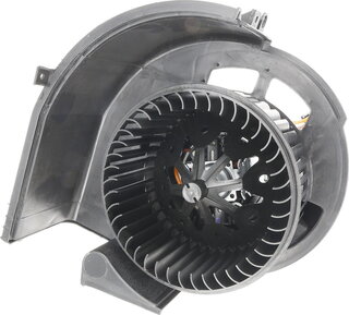 Valeo 884620
