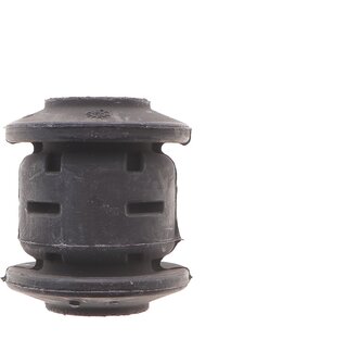 VAG 1K0 407 182 F