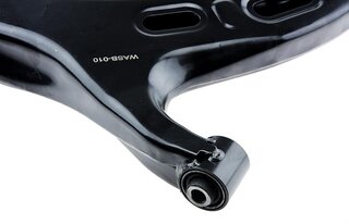 NTY ZWD-SB-010