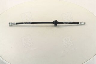 TRW PHB224