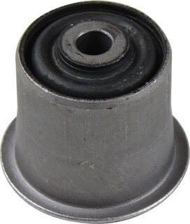 Sato Tech PS24042