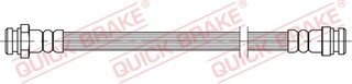 Kawe / Quick Brake 25.039