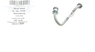 AIC 57015