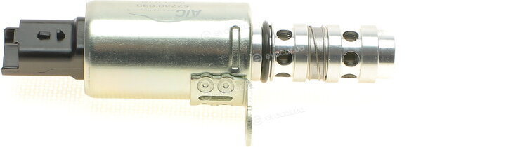 AIC 57730