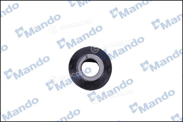 Mando DCC010405