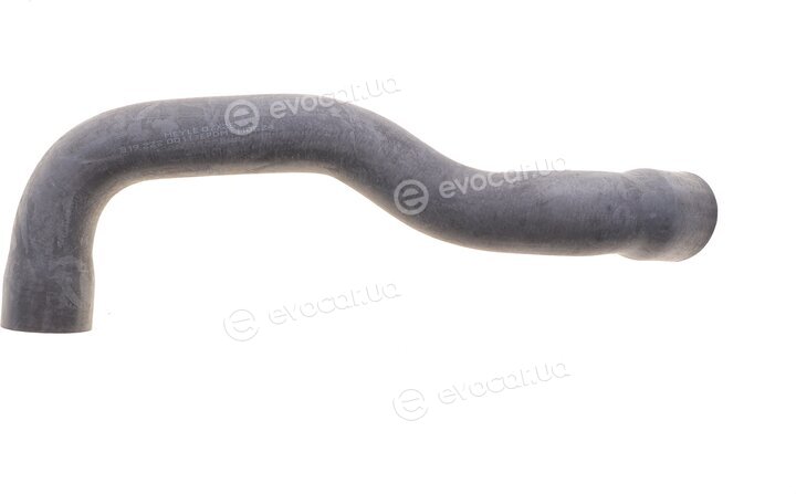 Meyle 319 222 0011
