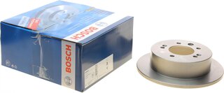 Bosch 0 986 479 R09