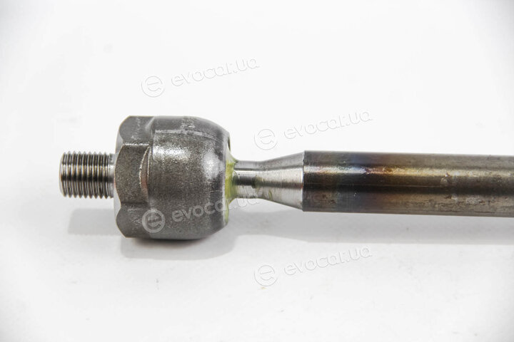 AS Metal 20TY5100