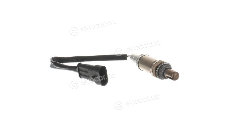 SKF VKRA 310104