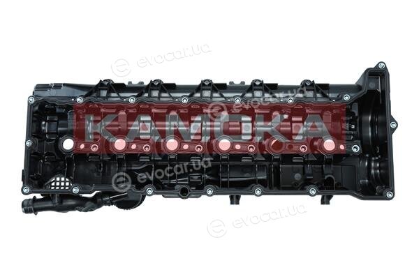 Kamoka 7170063