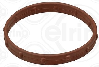 Elring 112.980