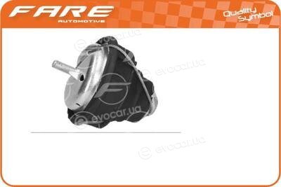 Fare 20889