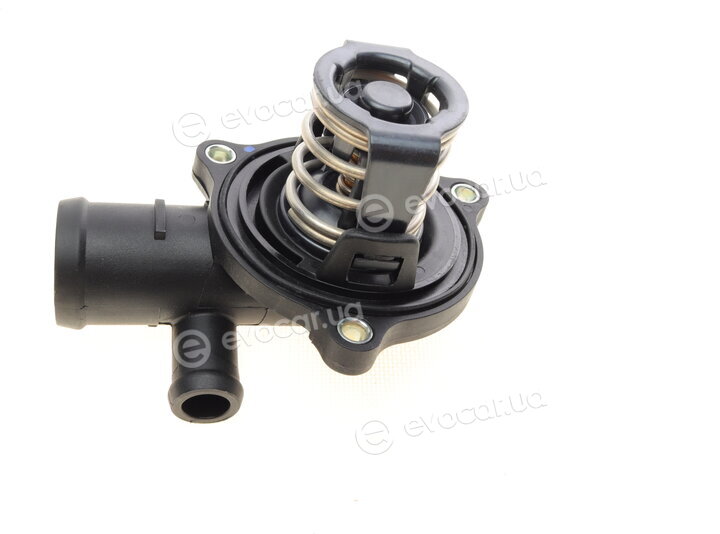 Mahle TI 329 87