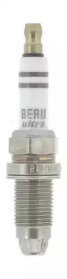 Beru Z300