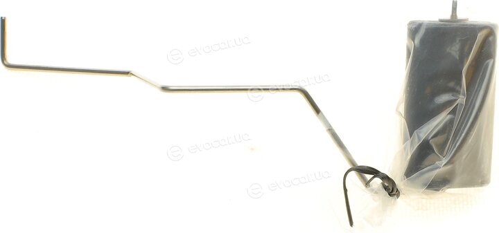 Astemo (Hitachi) / Huco 133253