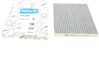 Purflux AHC595