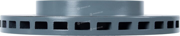 Blue Print ADC44321
