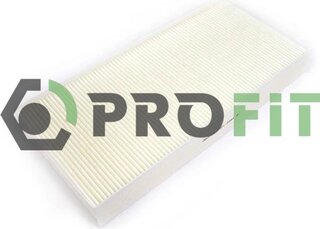 Profit 1521-2284