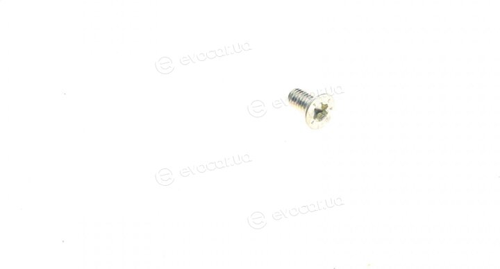 Bosch 0 986 479 E81