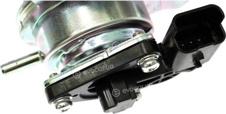 Starline TD S3039T