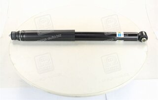 Bilstein 19-028538