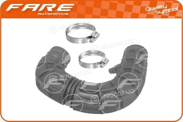 Fare 13947