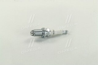 Champion OE077/T10