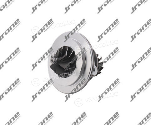 Jrone 1000-030-148