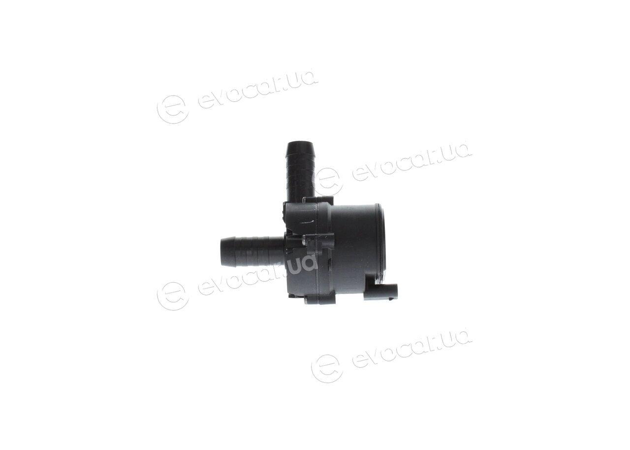 Bosch 0 392 023 20Y