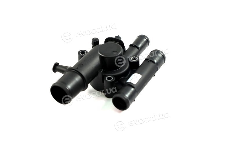 Febi 106201
