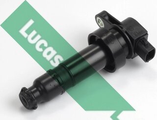 Lucas DMB1073