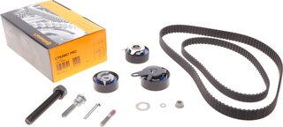 Continental CT939K7PRO