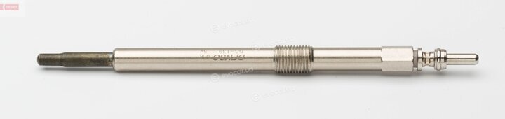 Denso DG-139