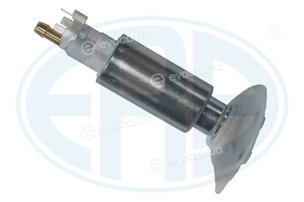 Era / Messmer 770014A