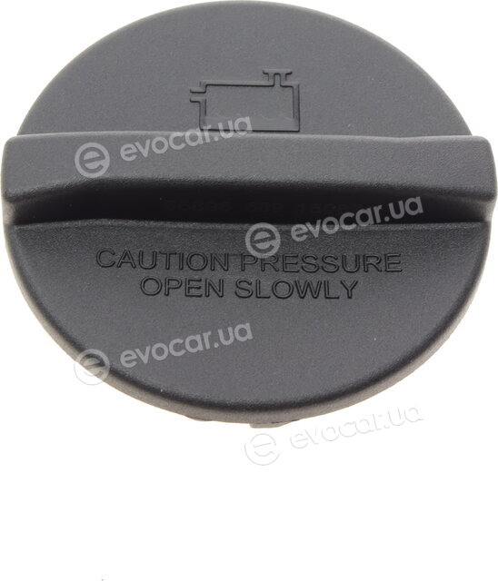 AIC 56895