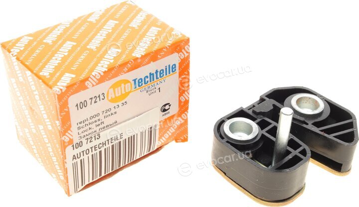 Autotechteile 100 7213