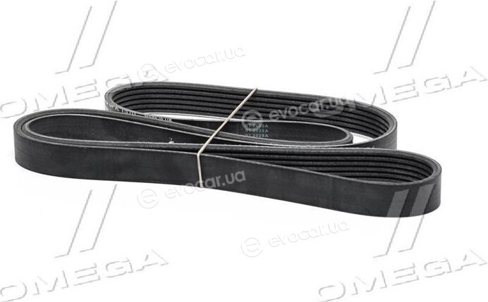 INA FB 6PK1510