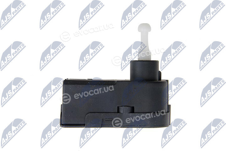 NTY ECX-PL-001