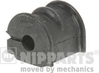Nipparts N4230910