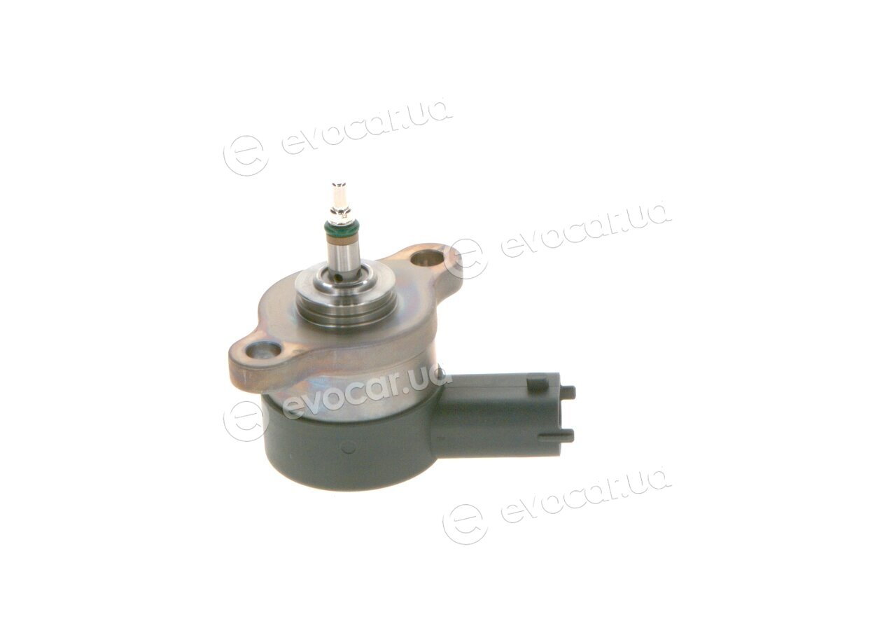 Bosch 0 281 002 584