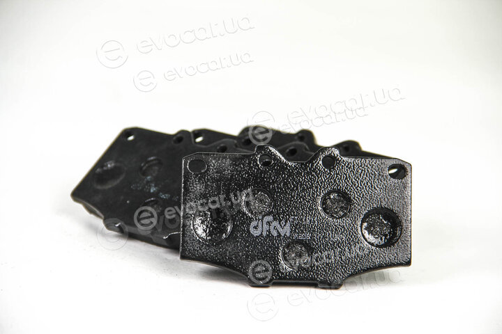Cifam 822-109-0