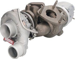 Garrett 778401-9012S