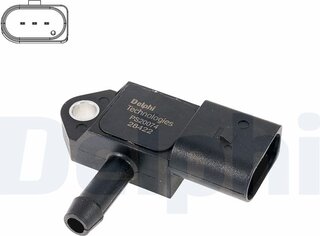 Delphi PS20074-12B1