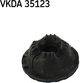 SKF VKDA 35123