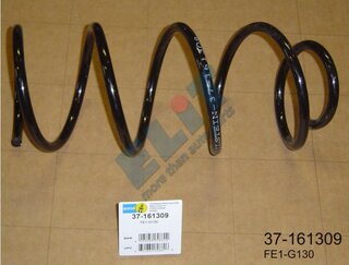 Bilstein 37-161309