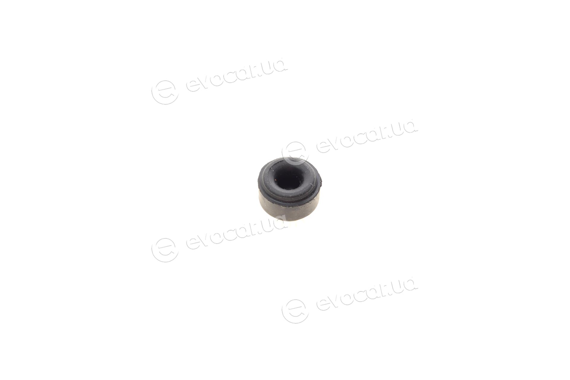 Kawe / Quick Brake 114-0264