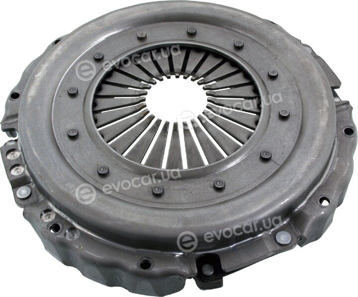 Febi 105343