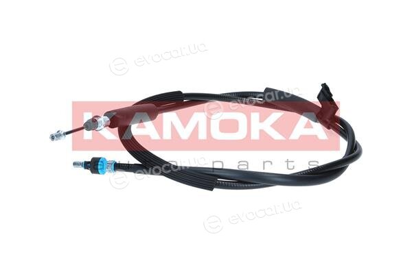Kamoka 1190665